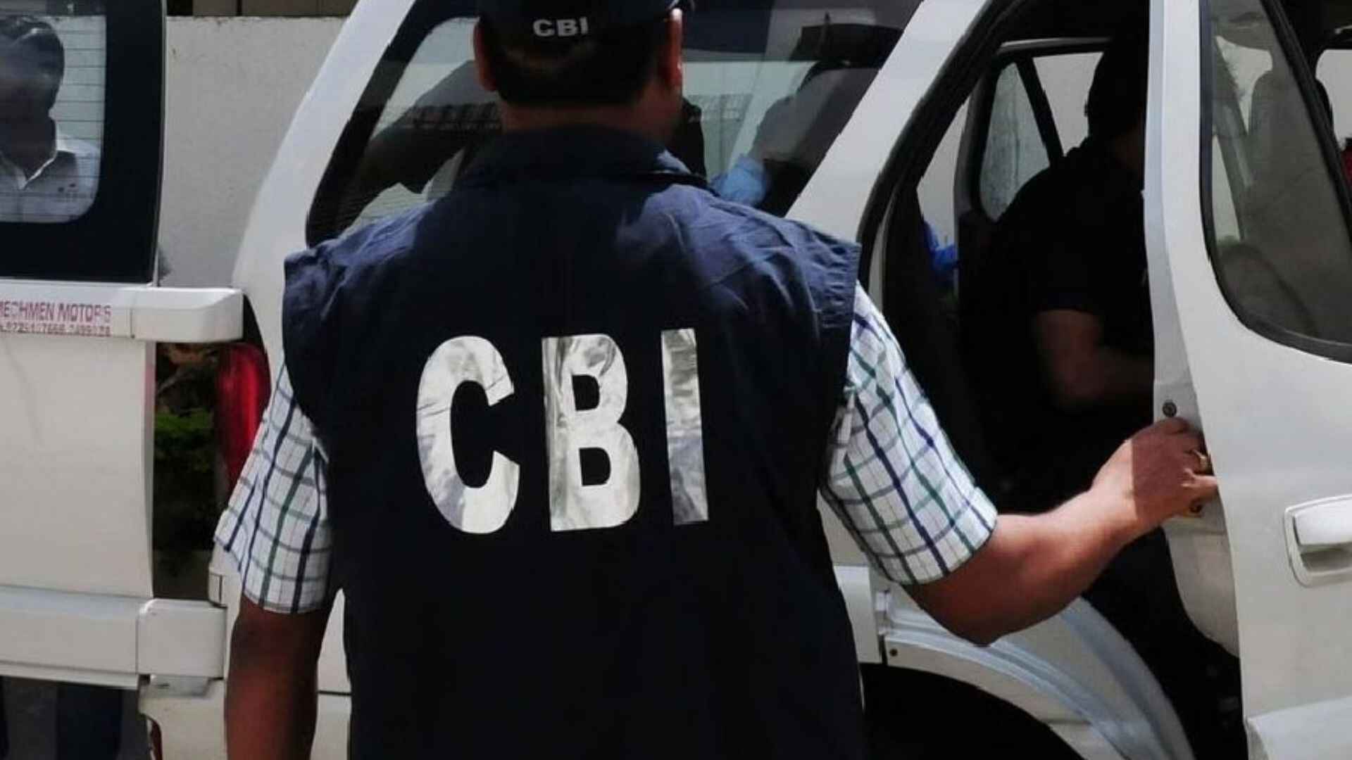 Bengal Rape and Murder Case: CBI Team From Delhi To Visit Crime Scene Tomorrow