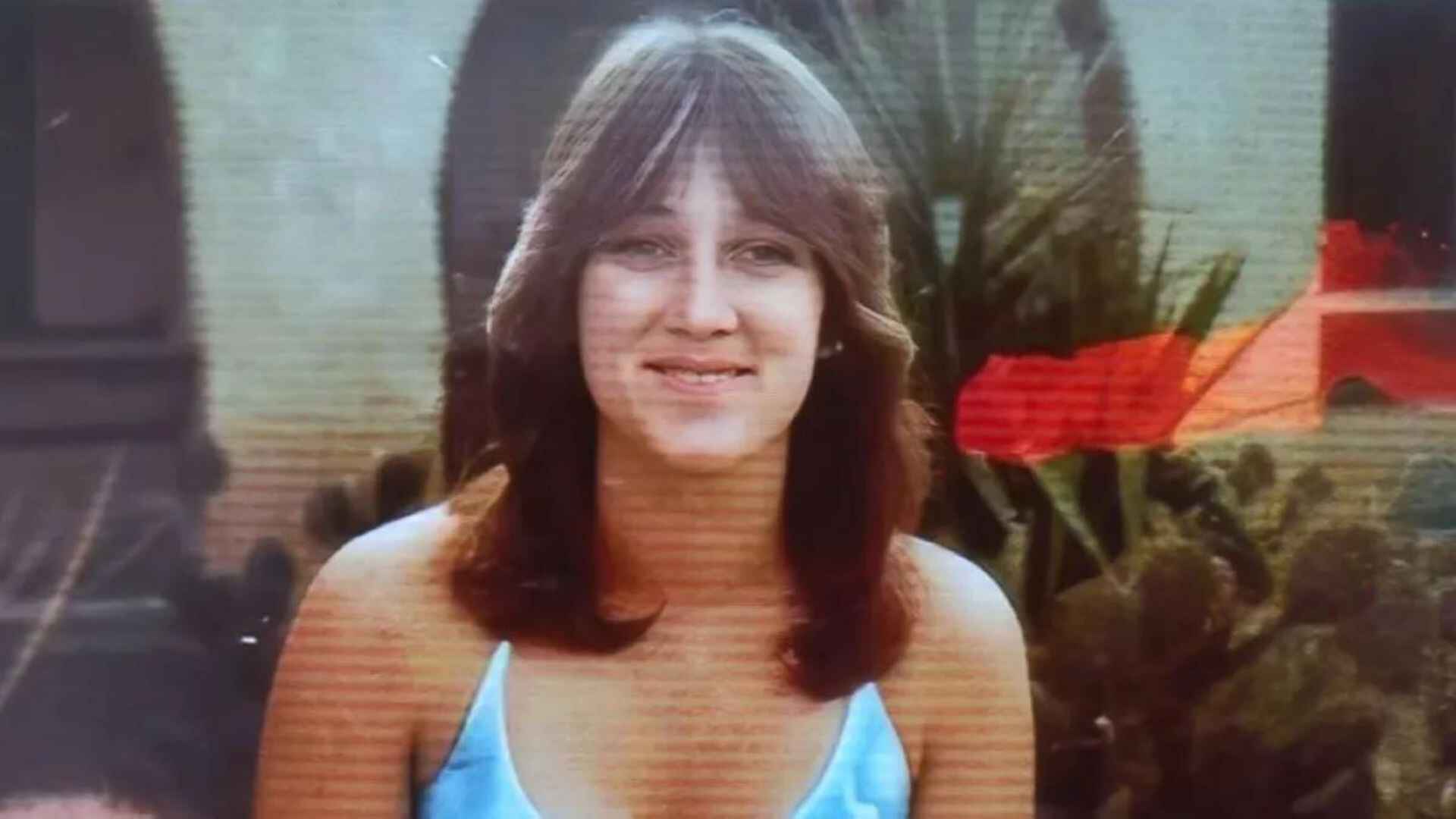 1986 Murder Of Young Woman Near Los Angeles: DNA Ties Case To California Serial Killer