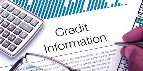 Lenders To Update Credit Information Fortnightly Instead Of Monthly Basis From Next Year