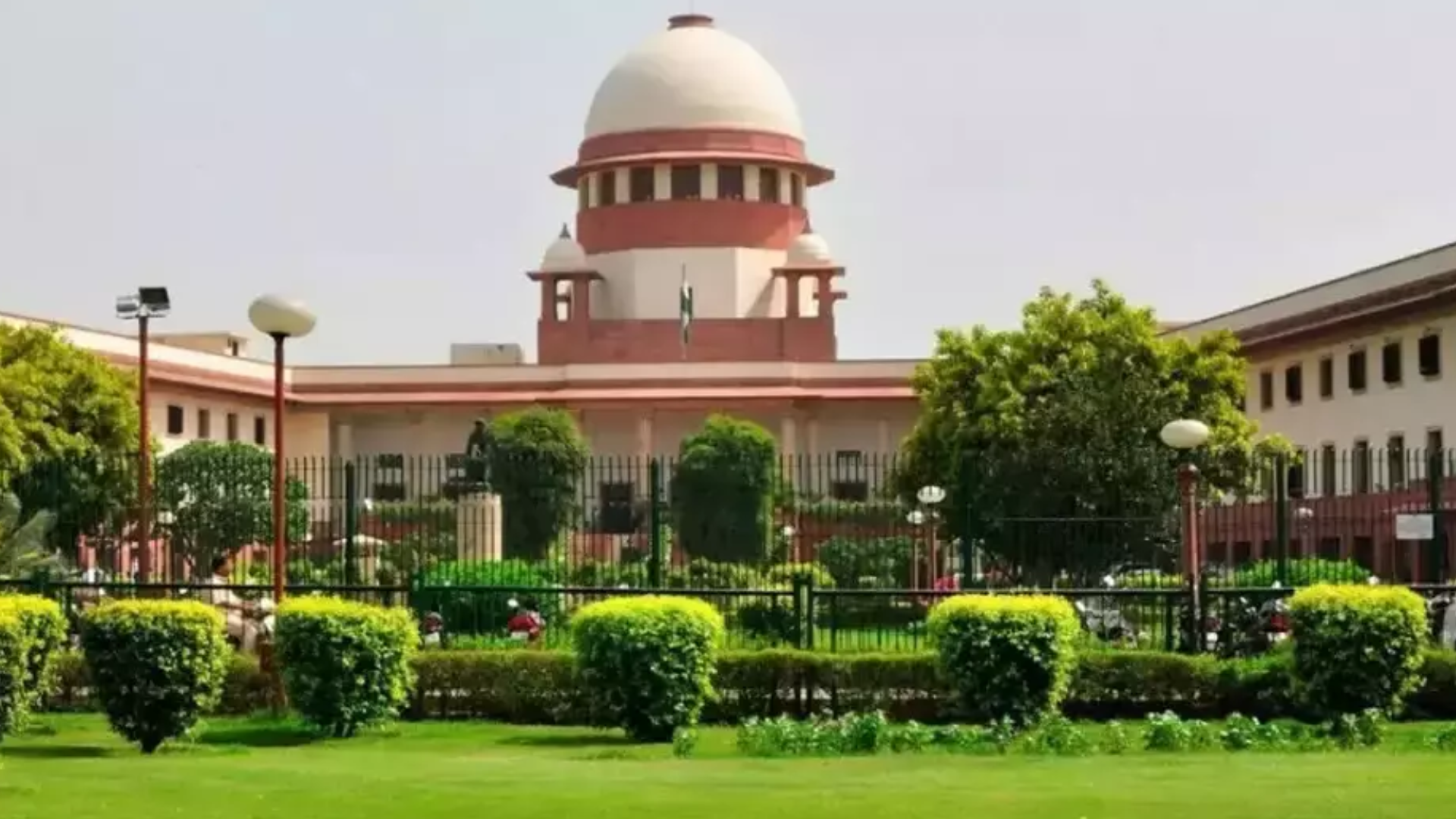 Supreme Court Grants State Governments Power To Sub-Classify SCs and STs