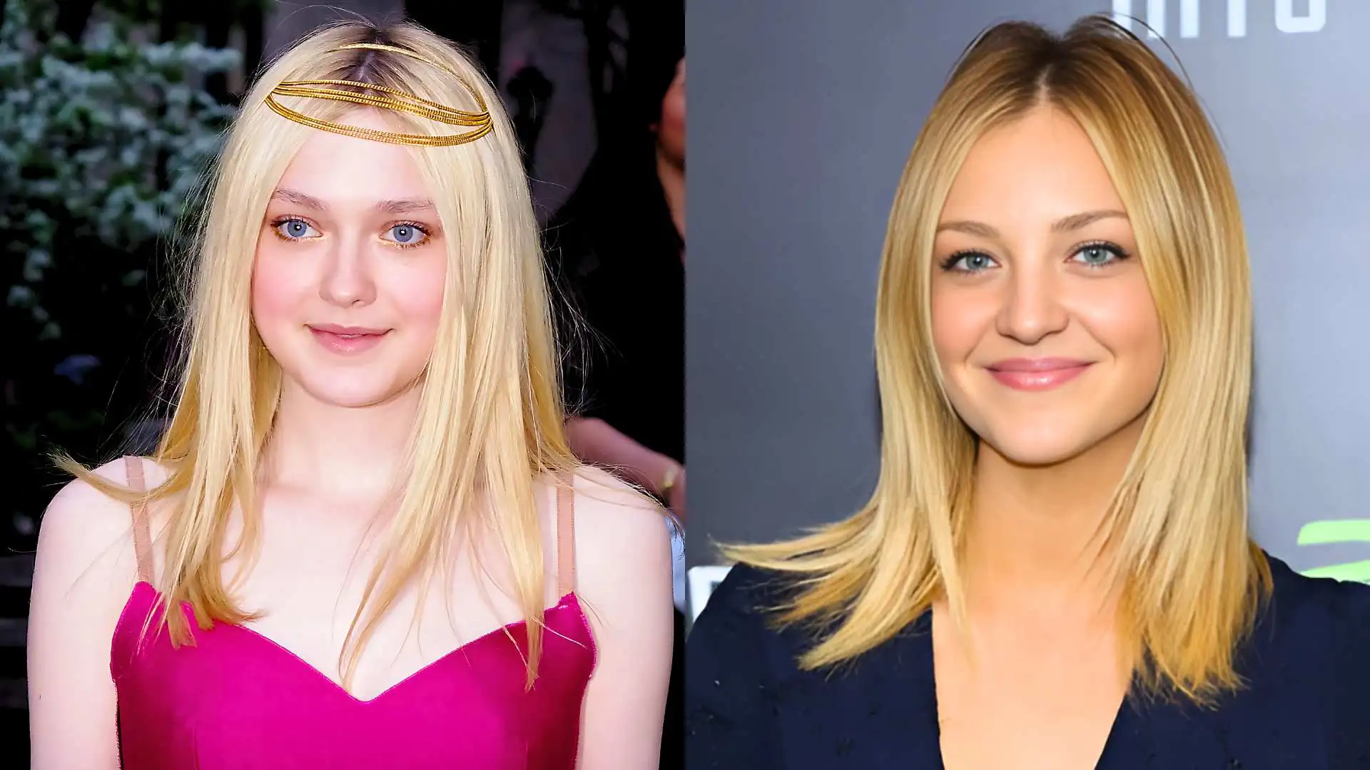 Dakota Fanning, Abby Elliott Join The Cast Of Thriller Series ‘All Her Fault’