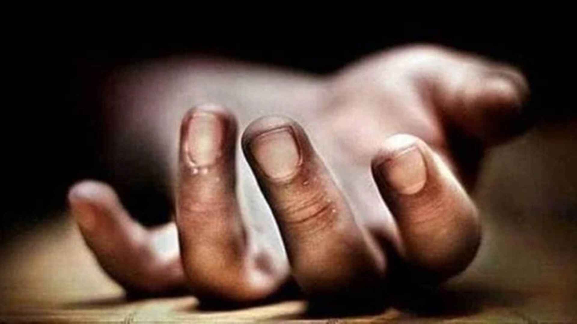 Rajasthan Tragedy: Kota Student Dies By Suicide