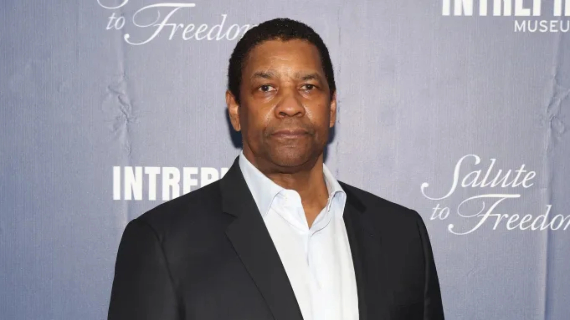 Denzel Washington On ‘Gladiator 2’: I Was Inspired By Ridley Scott