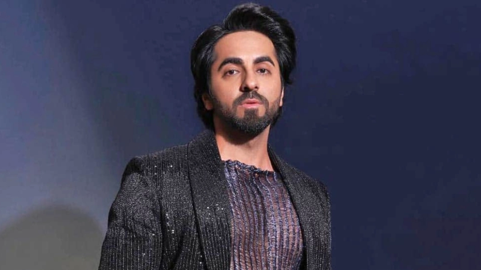 ‘Dream Girl 2’ Completes A Year, Ayushmann Khurrana Calls It ‘Special Film’