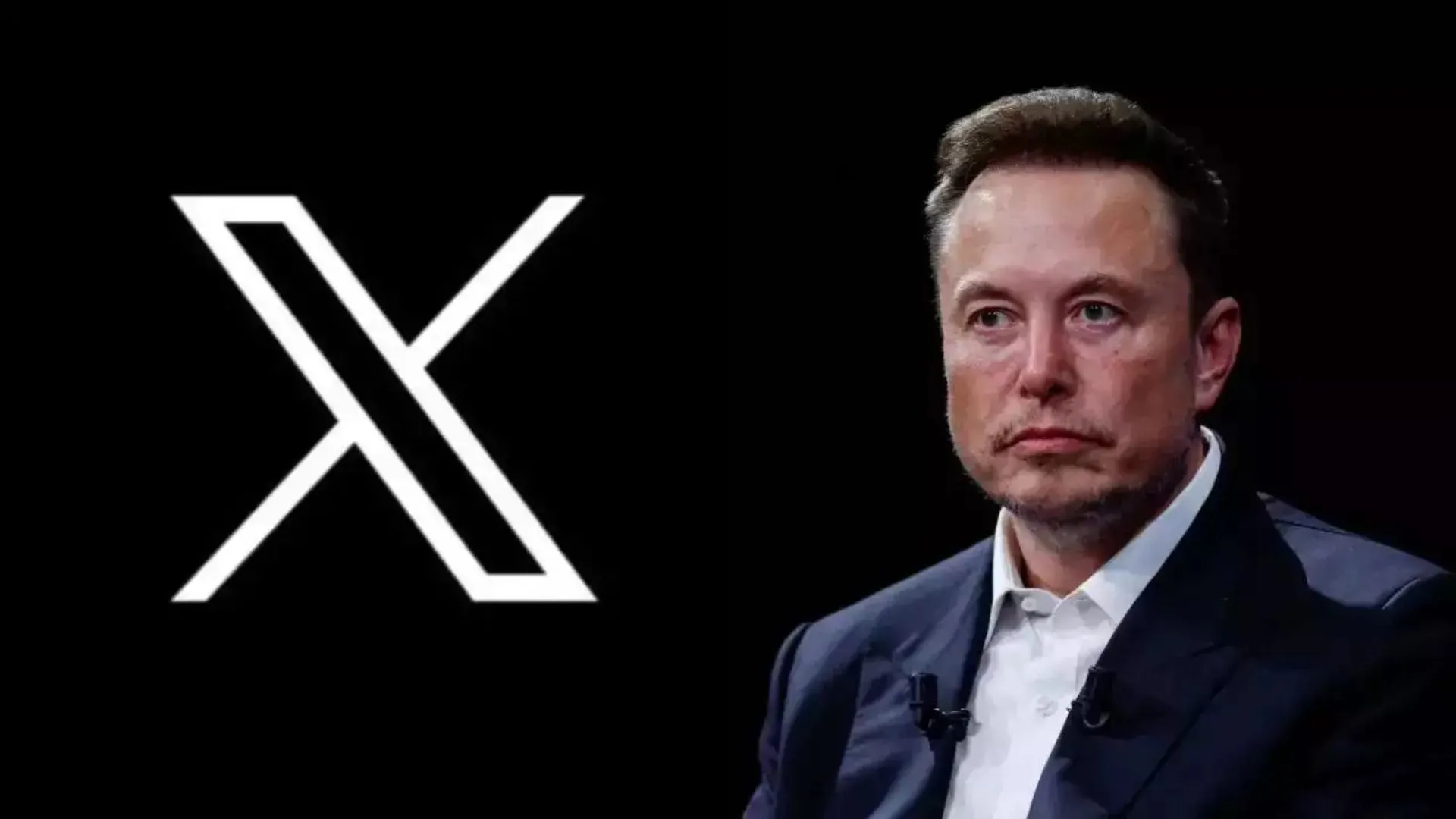 Elon Musk Accidentally Calls ‘X’ by Its Former Name ‘Twitter,’ Sparking Online Mockery