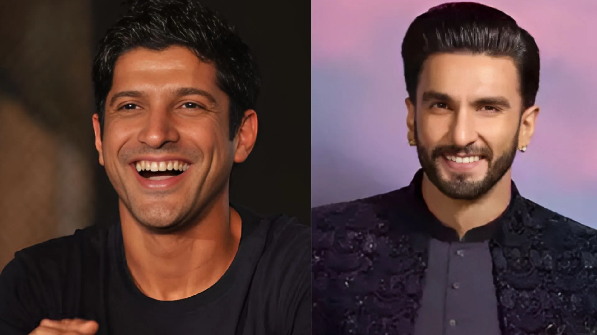 Farhan Akhtar To Shoot Ranveer Singh-Led ‘Don 3’ In Ladakh? All We Know