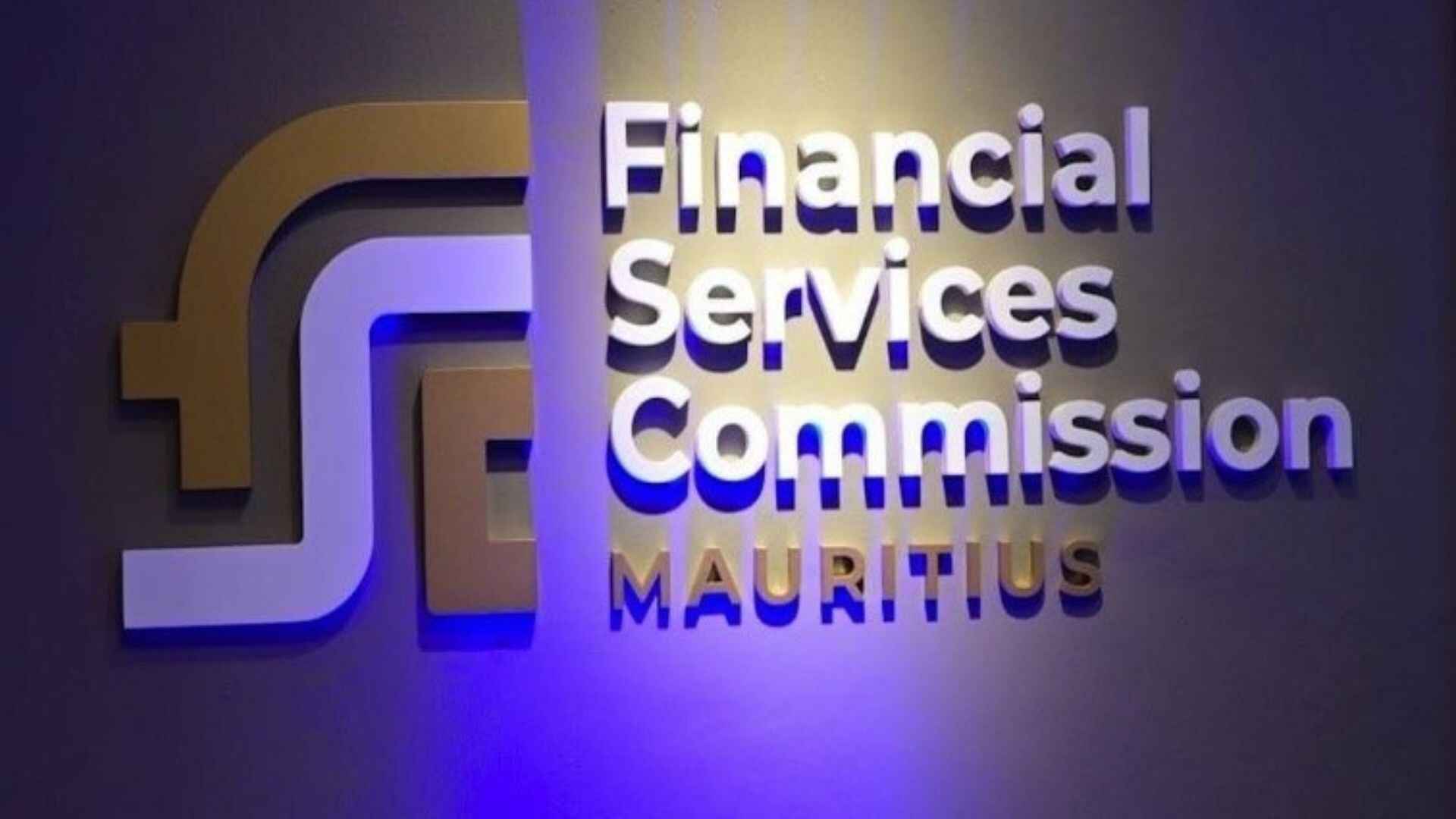 Fund At Heart Of Hindenburg Allegations Against SEBI Chief Not Domiciled In Mauritius, Says FSC Mauritius