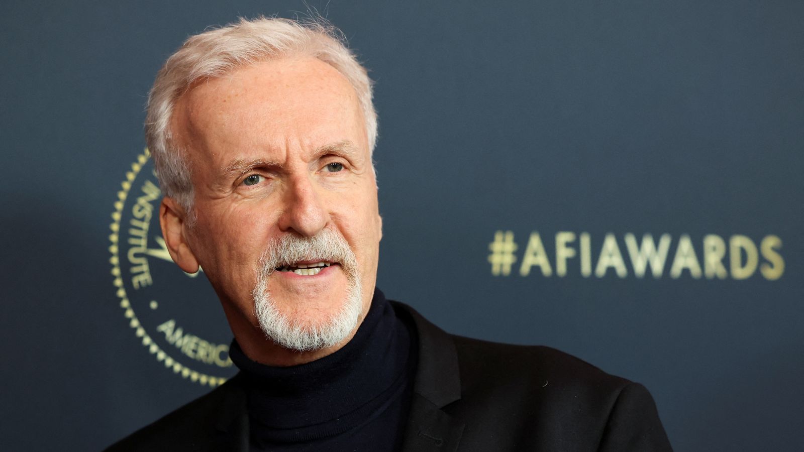 ‘Fire and Ash’: James Cameron’s ‘Avatar 3’ Gets An Official Title