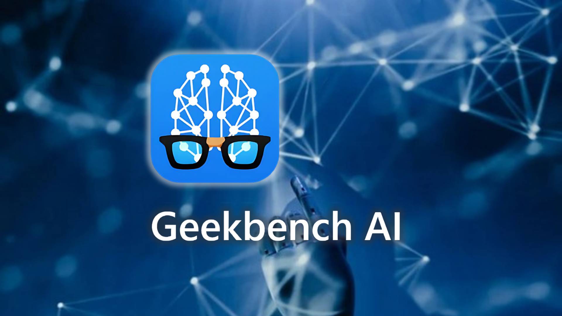 プライメイト・ラボが機械学習のパフォーマンスを評価するGeekbench AIを発表