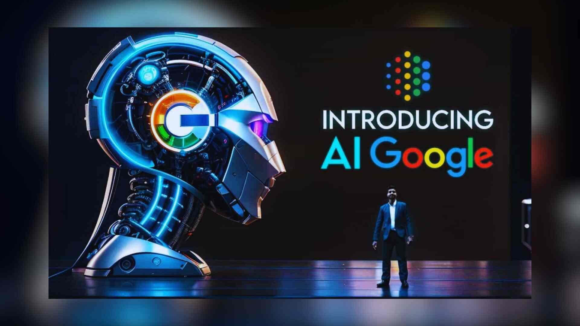 Google’s Olympic Ad Stirs Controversy: AI Fails To Capture Human Flair