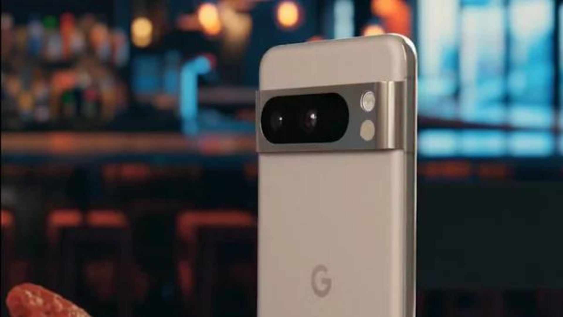 Google’s Pixel 9 India Launch: Are Some Models Missing From The Official Release?