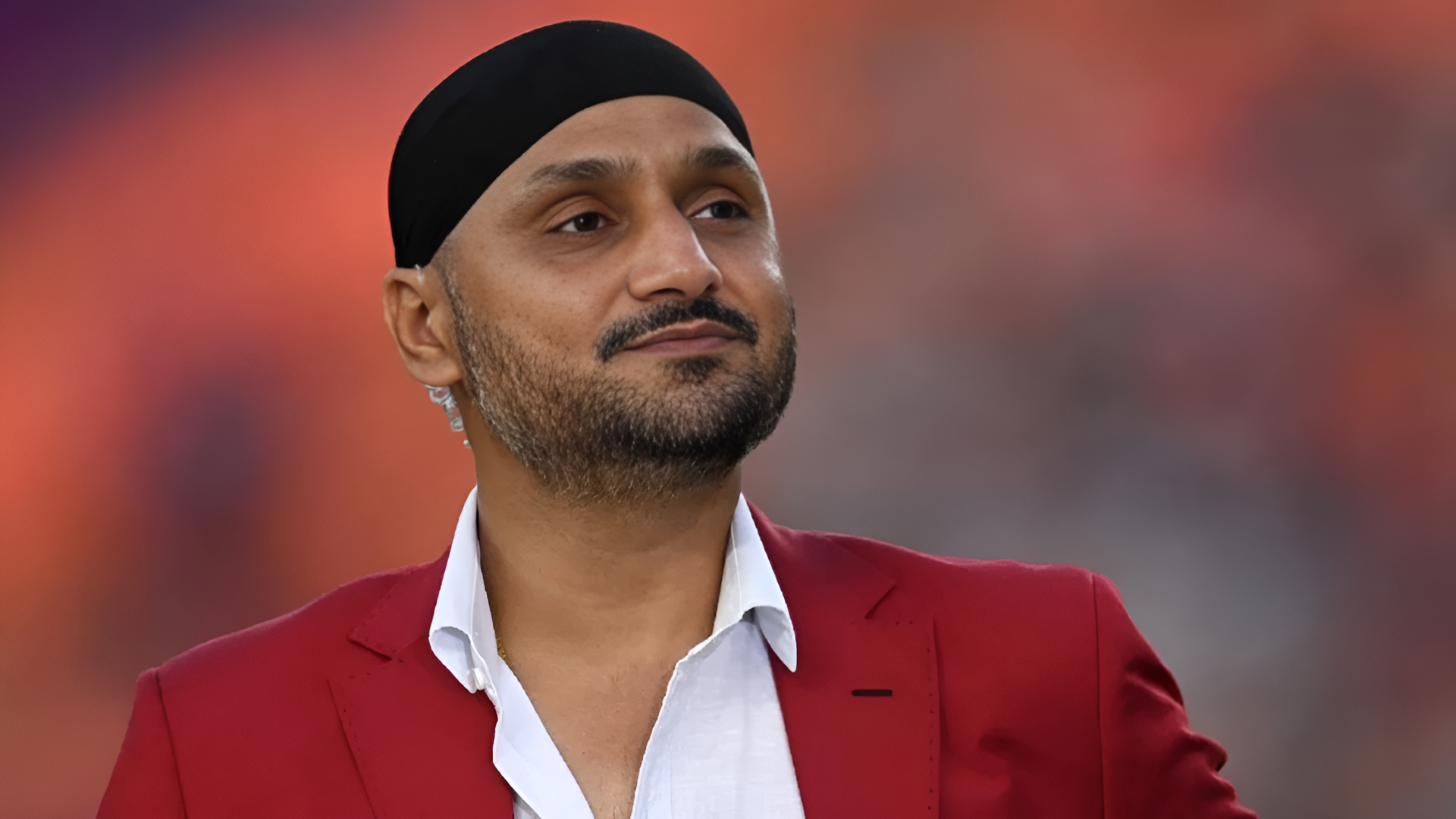 Harbhajan Singh Hails SC’s Bail Decision For Manish Sisodia: Wave Of Joy In AAP