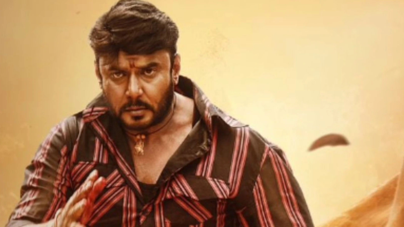 IIFA Utsavam 2024 Kannada Nominations: Darshan’s ‘Kaatera’ Leads The Race