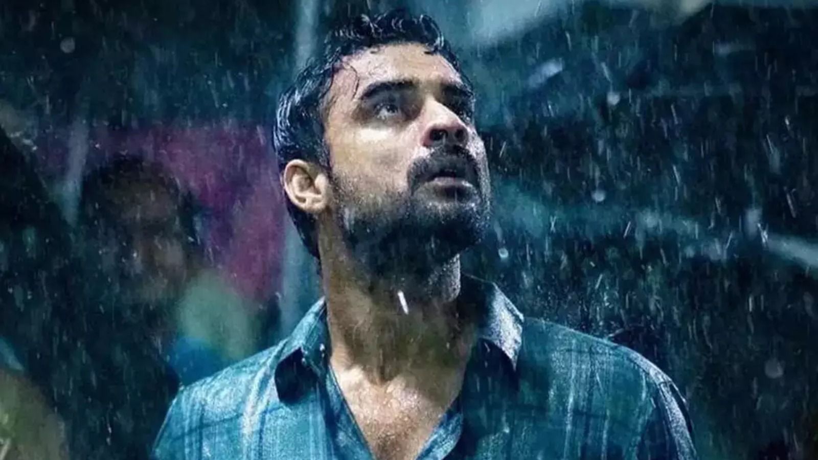 IIFA Utsavam 2024 Malayalam Nominations: Tovino Thomas-Led ‘2018’ Shines Brightest