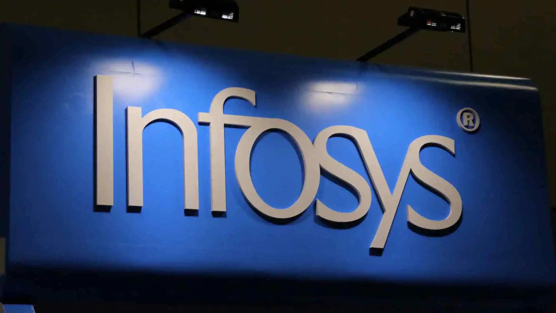 India May Revoke $4 Billion Tax Demand On Infosys Amid Industry Backlash and Government Reassessment