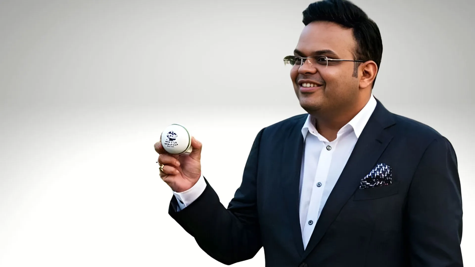 Jay Shah’s National Sports Day Message: Honoring Indian Sports Legends