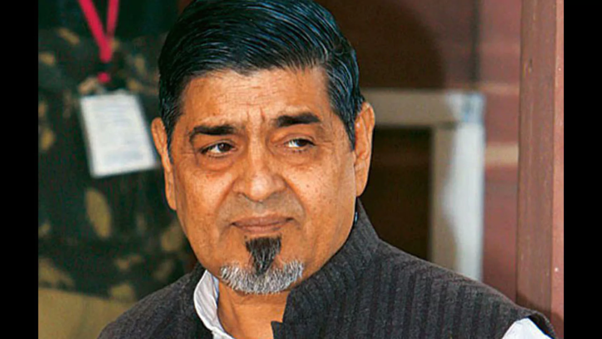 Who Is Jagdish Tytler? Delhi Court Orders Charges Against Congress Leader In 1984 Anti-Sikh Violence Case