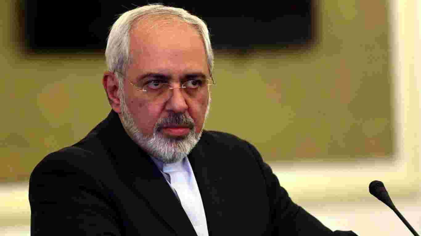 Former Iranian Foreign Minister Javad Zarif Returns as Vice President Amid Controversy