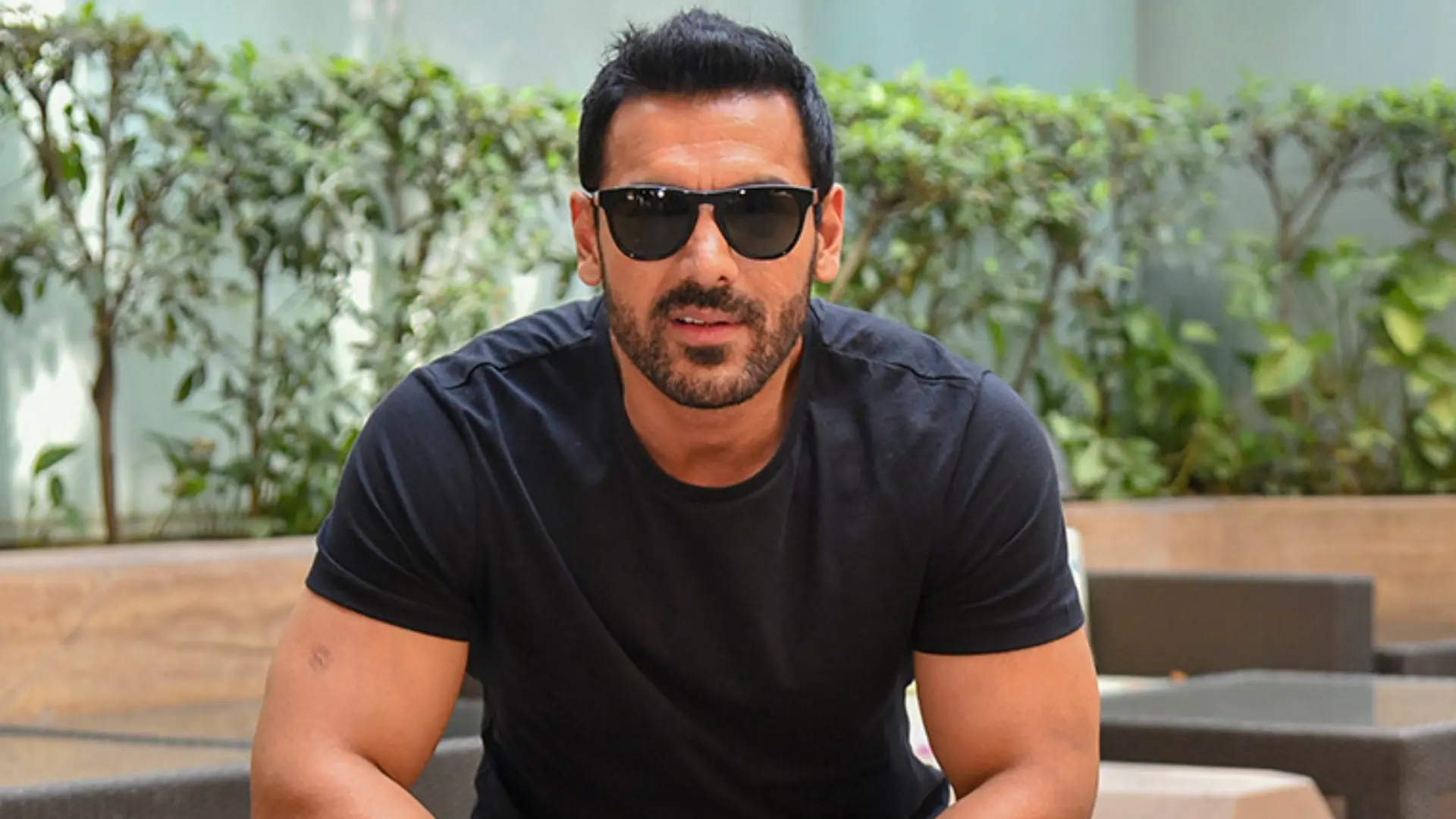 John Abraham Opens Up About Kolkata Rape-Murder Case: Boys, Behave Otherwise I’ll Tear You Apart