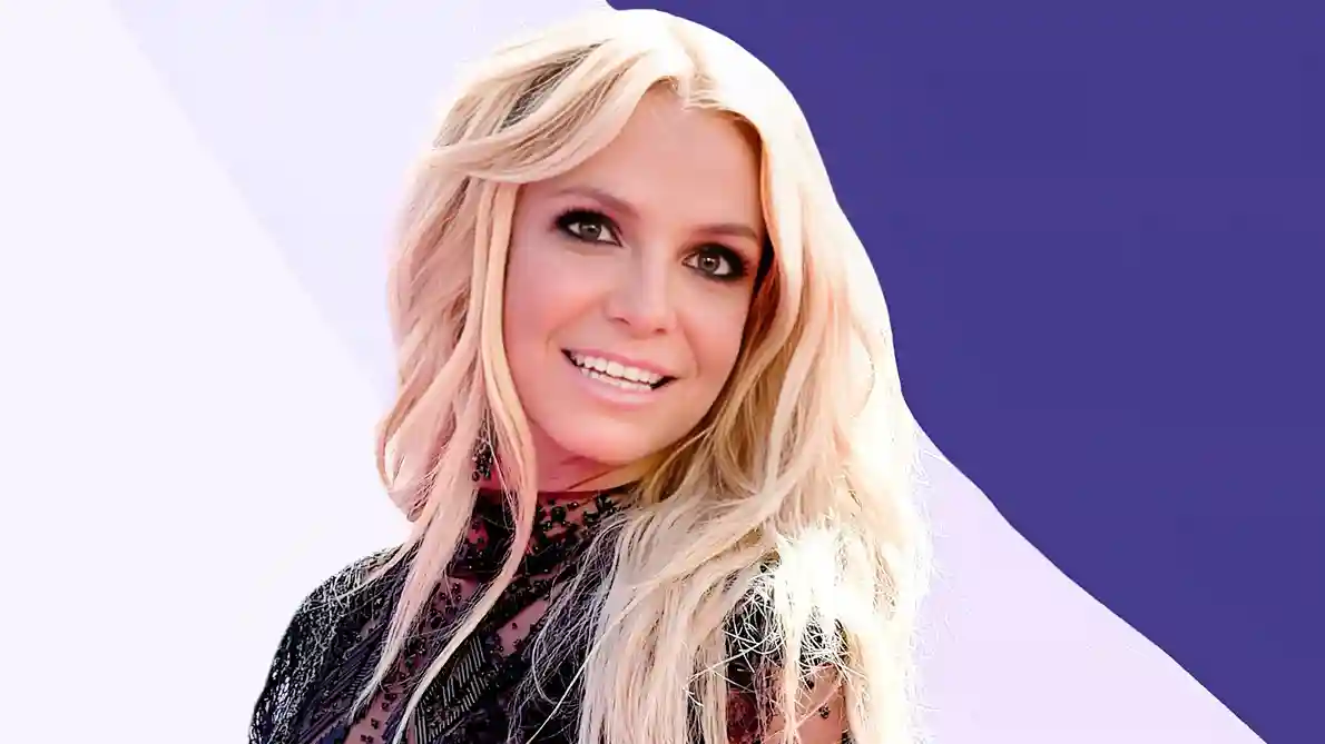 Jon M Chu To Direct Britney Spears’ Biopic