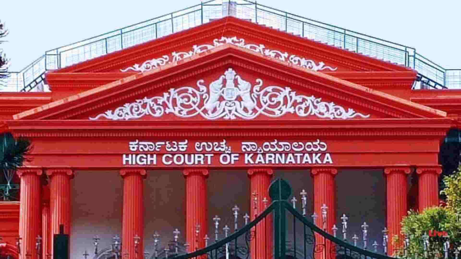 Karnataka HC Stays Investigation Into US Man Accused of Cruelty Over French Fries