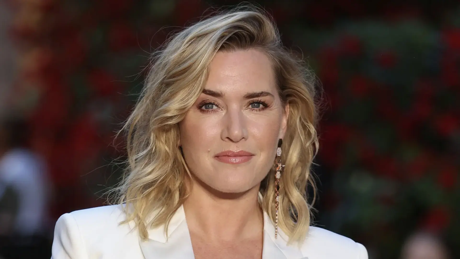 Kate Winslet To Executive Produce And Star In ‘The Spot’- Deets Inside!