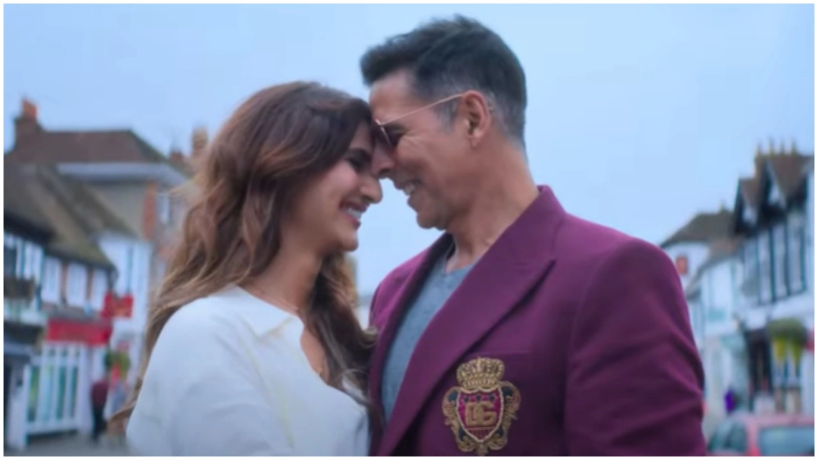 ‘Khel Khel Mein’ Day 2 Box Office Collection: Akshay Kumar’s Film Crashes On First Friday