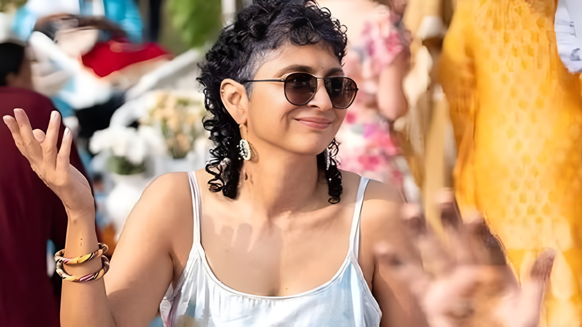 Kiran Rao Expresses Immense Pride After Supreme Court Screening Of Laapataa Ladies