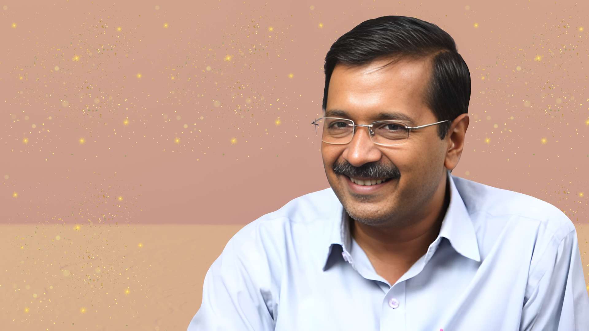 Arvind Kejriwal Turns 56: 10 Fascinating Facts About Delhi’s Chief Minister