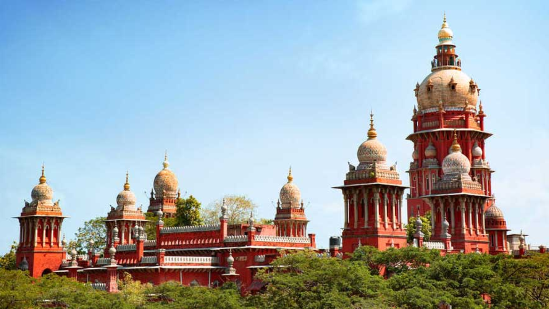 Madras High Court Overturns Detention Order Against YouTuber Savukku Shankar