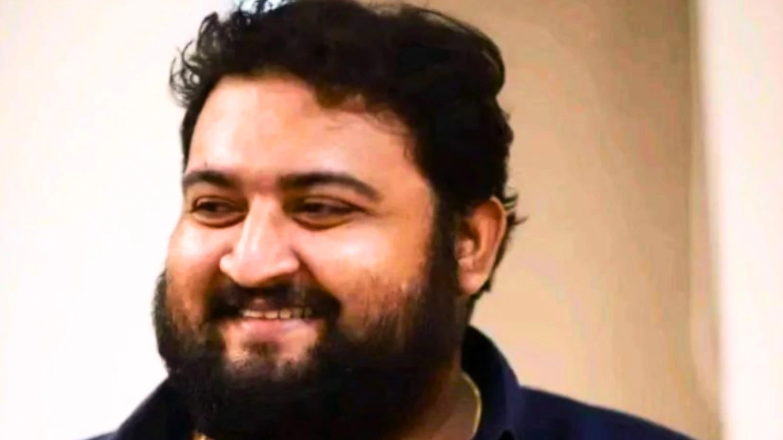 Malayalam Actor Nirmal Benny, Best Known For ‘Amen’,  Dies At 37