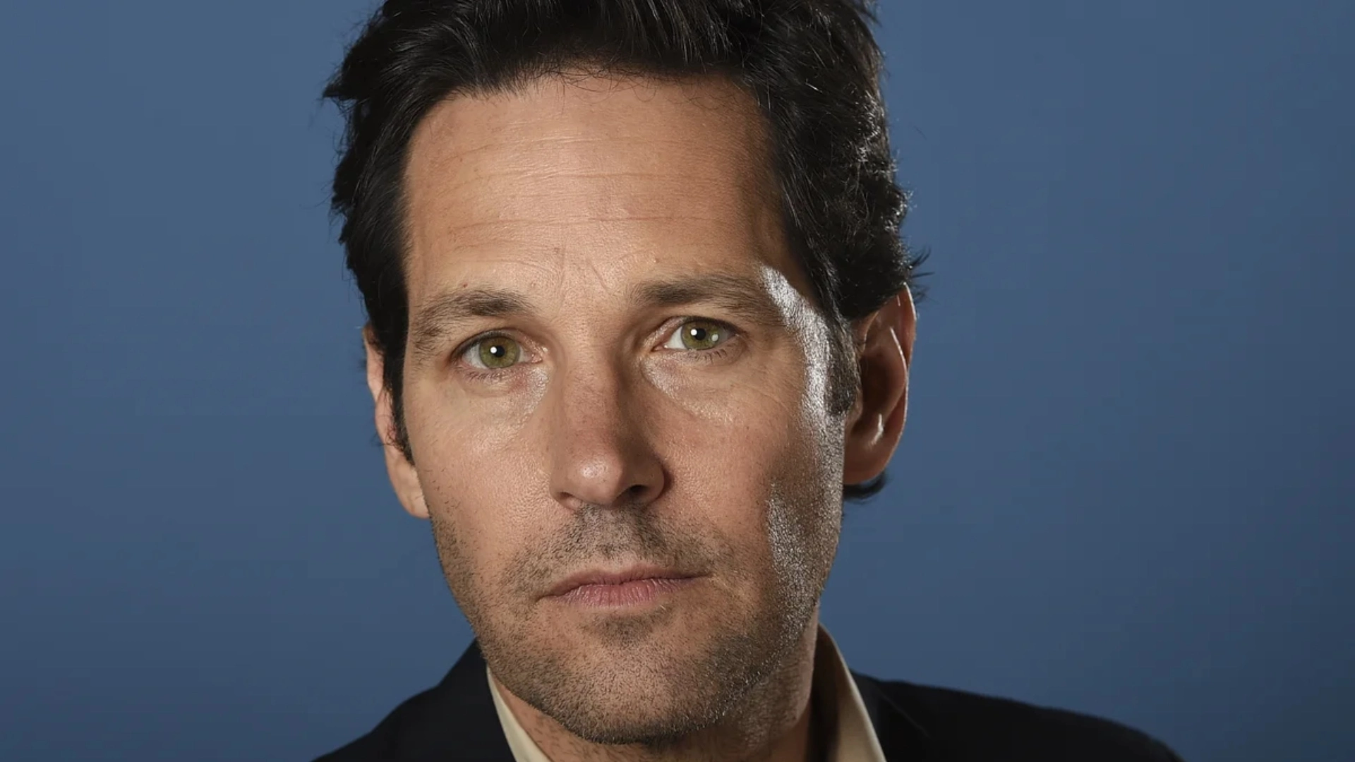 Marvel Star Paul Rudd To Headline Reboot Of ‘Anaconda’? All We Know