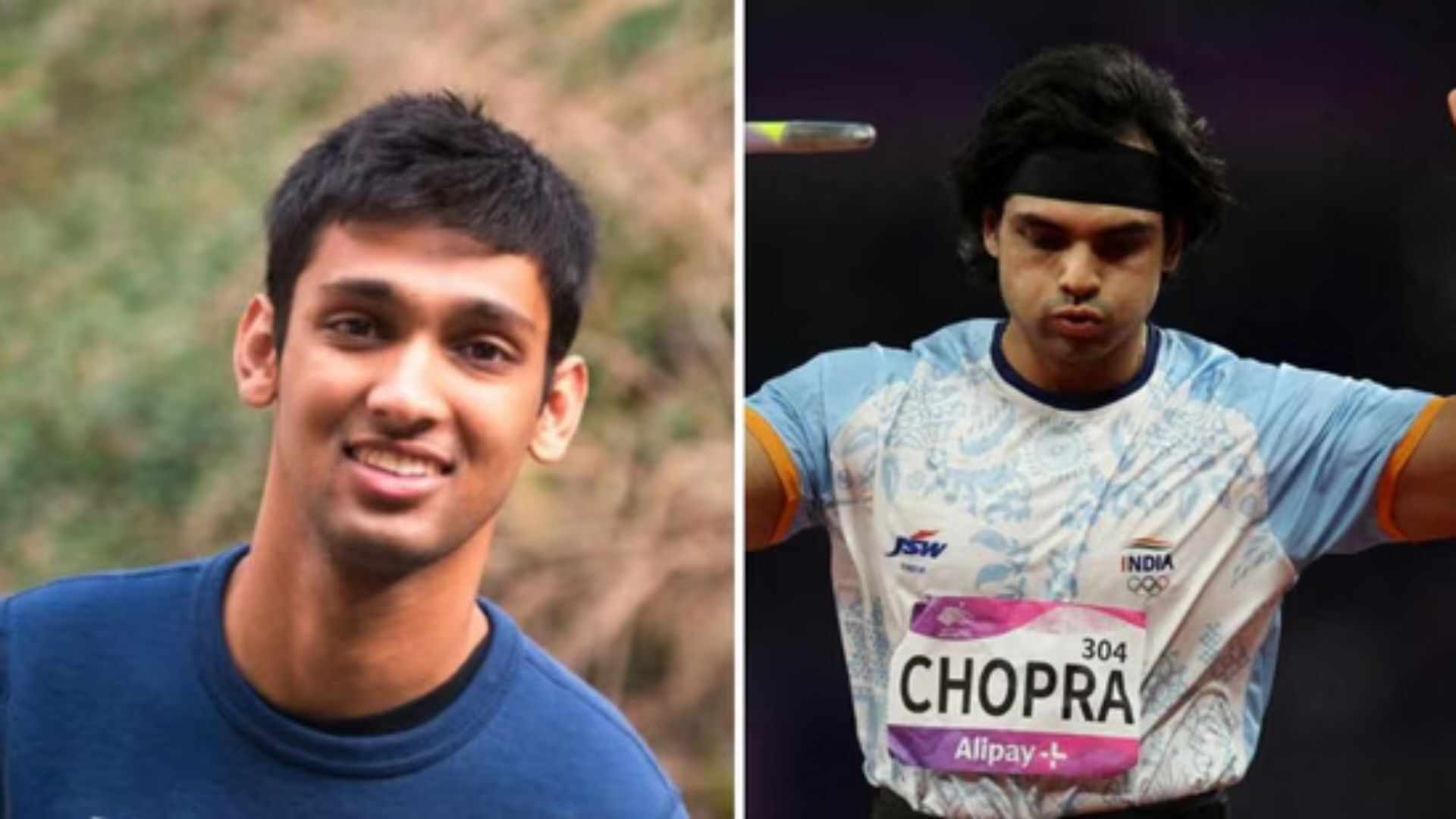 Paris Olympics 2024: This Indian-Origin CEO Announces Free Visas For All Indians, Following Neeraj Chopra’s Silver Medal Win