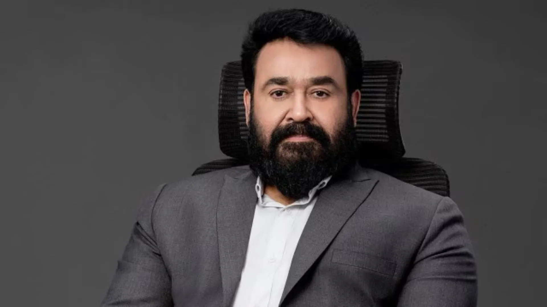 Hema Committee Report Update: Mohanlal Denies Being Part Of Power Group