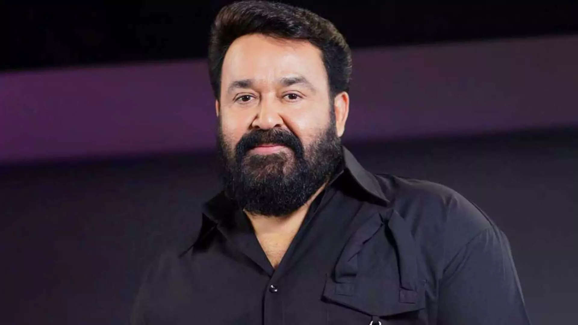 Mohanlal Praises Government for Releasing Justice Hema Committee Report on Sexual Harassment in Malayalam Film Industry