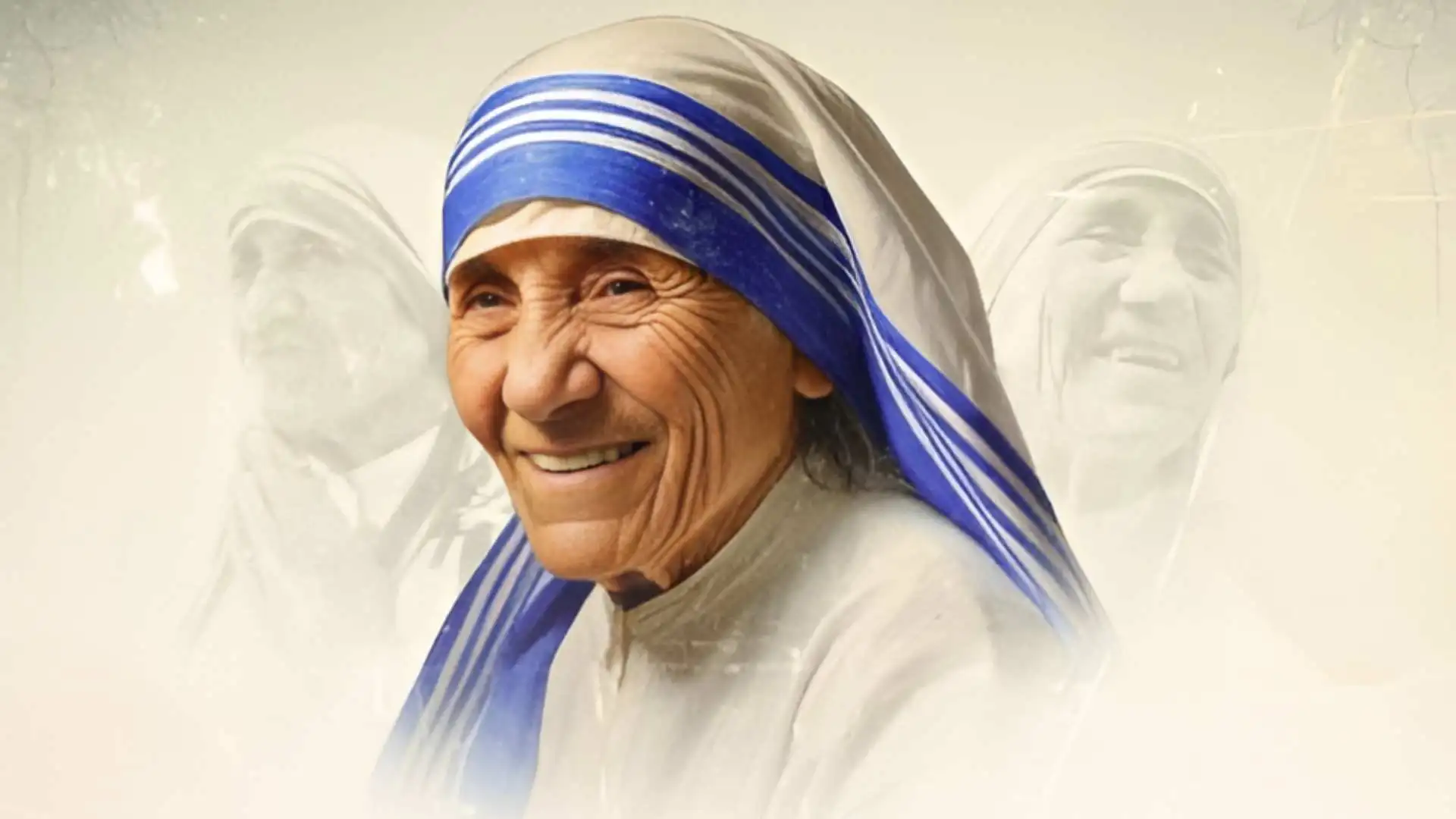 Mother Teresa’s Birthday 2024: Remembering The Great Person from India