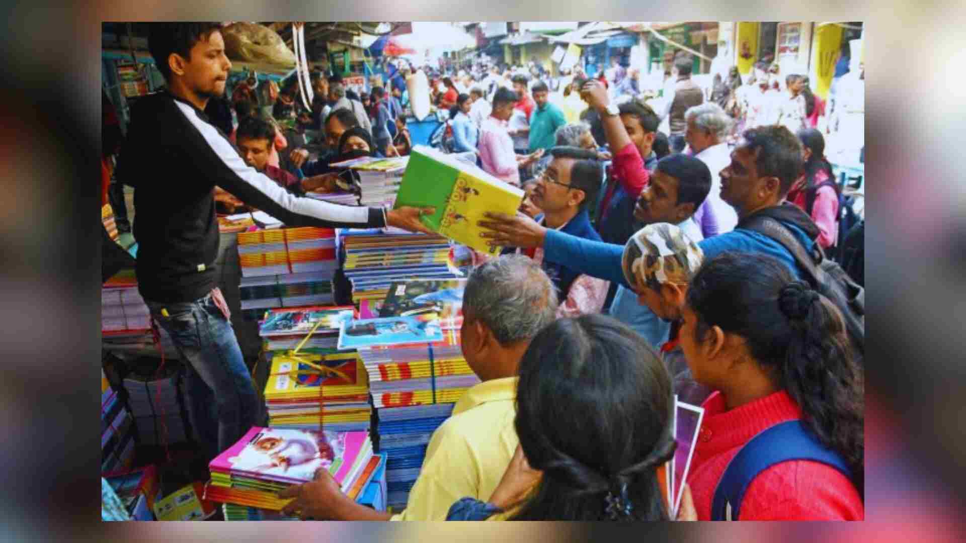 NCERT Defends Curriculum Changes: Emphasizes Comprehensive Constitutional Education