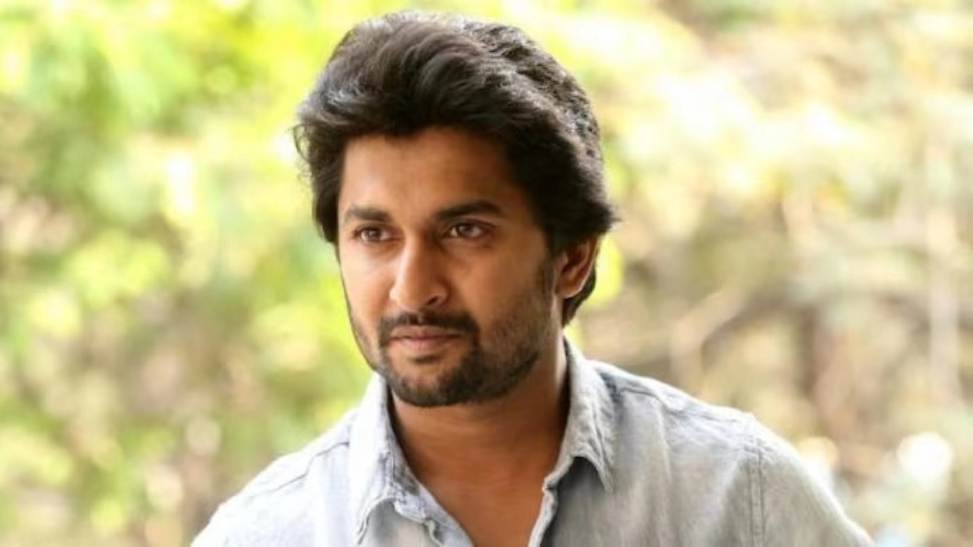 Nani On ‘Saripodhaa Sanivaaram’: Playing Surya Wasn’t Too Challenging