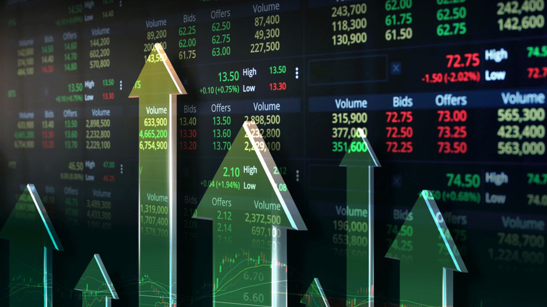 Sensex Today: Domestic Equity Benchmarks Show Modest Gains Amid Mixed Market Sentiment; IT Stocks Extend Rally