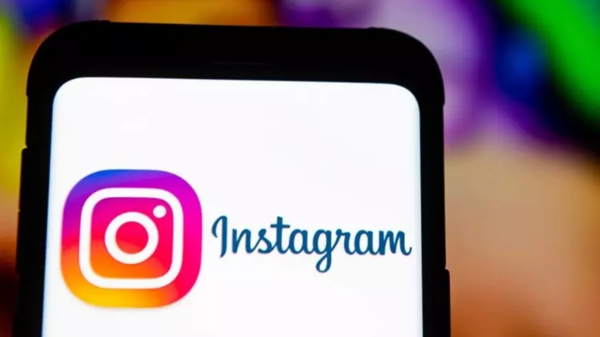 Instagram Doubles Carousel Limit To 20 Media Items, Expands Creative Possibilities