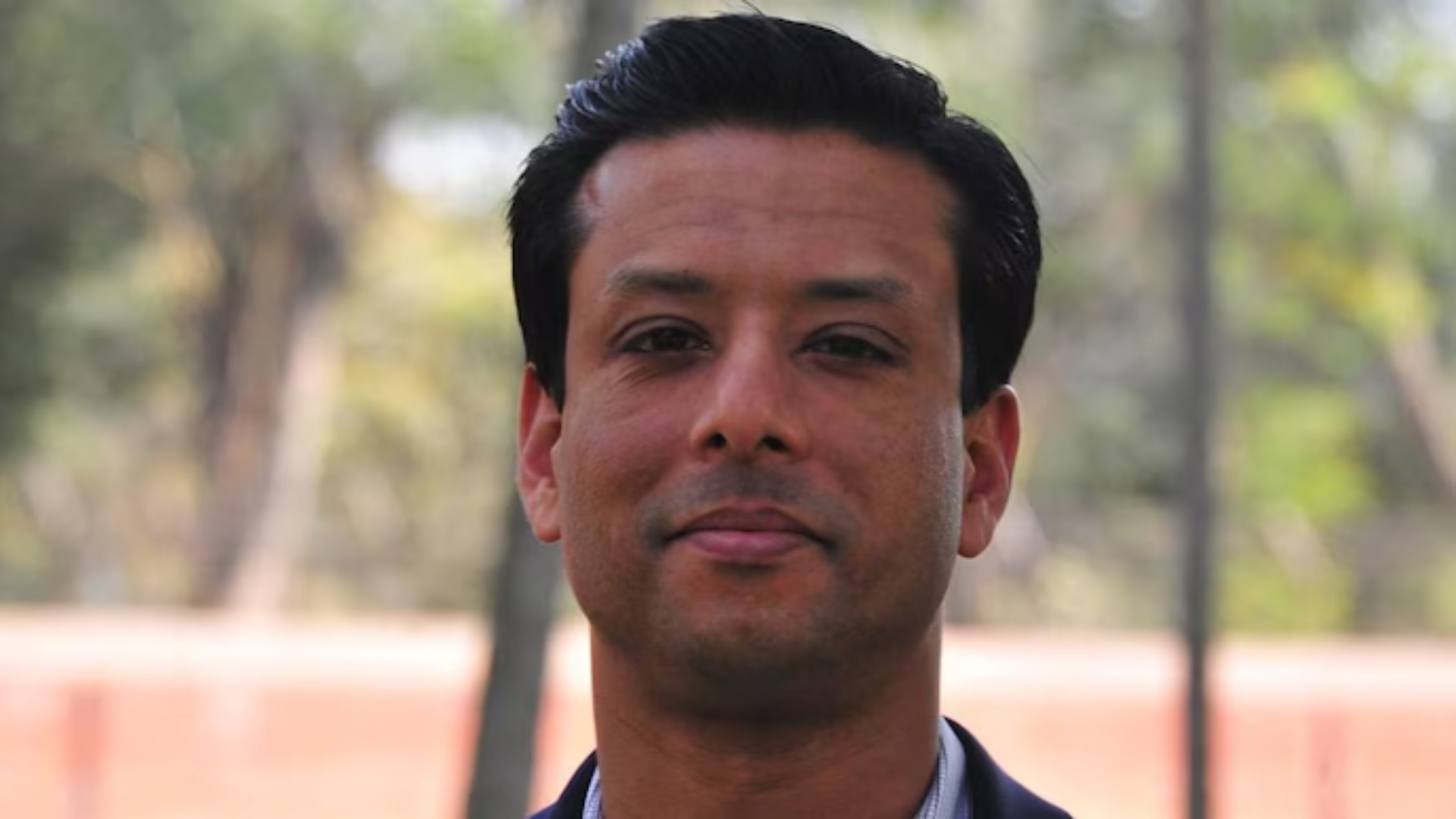 ‘Bangladesh will now become Pakistan,’ Sajeeb Wazed Criticizes Chaos in Bangladesh and Raises Concerns Over Attacks on Minorities