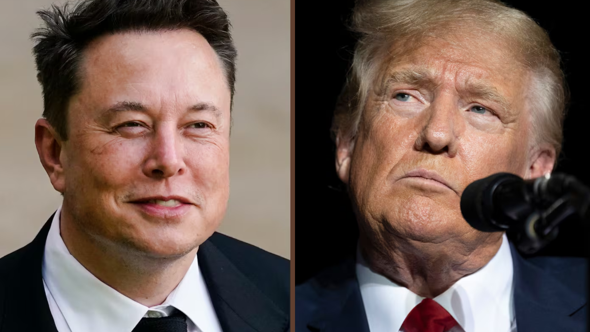 Donald Trump Praises Elon Musk For Bold Leadership in Firing Workers, Says, ‘You’re The Greatest Cutter’