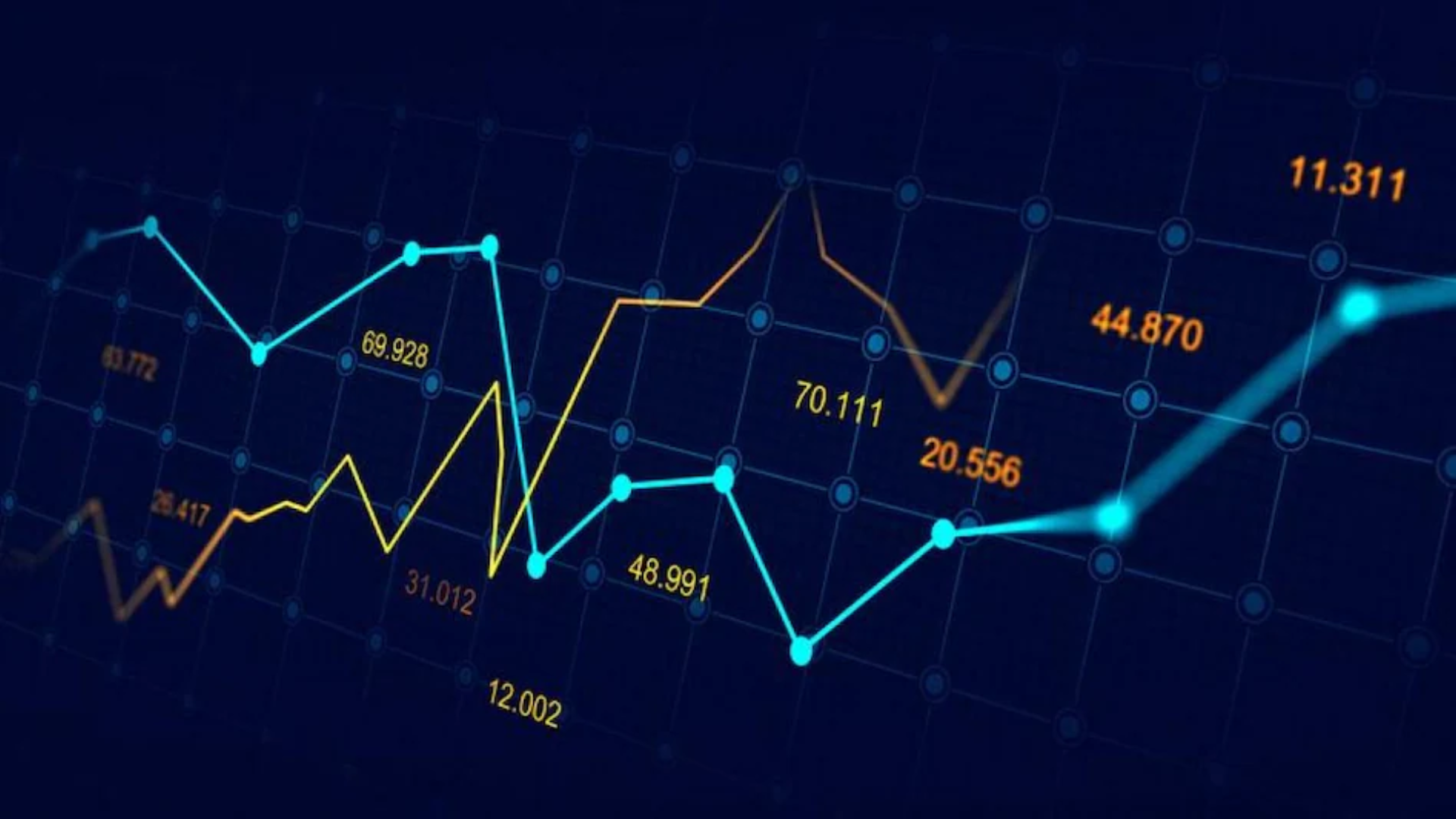 Aarti Industries Shares Plunge Over 14% Amid Market Uncertainty, Analysts Divided on Future Prospects