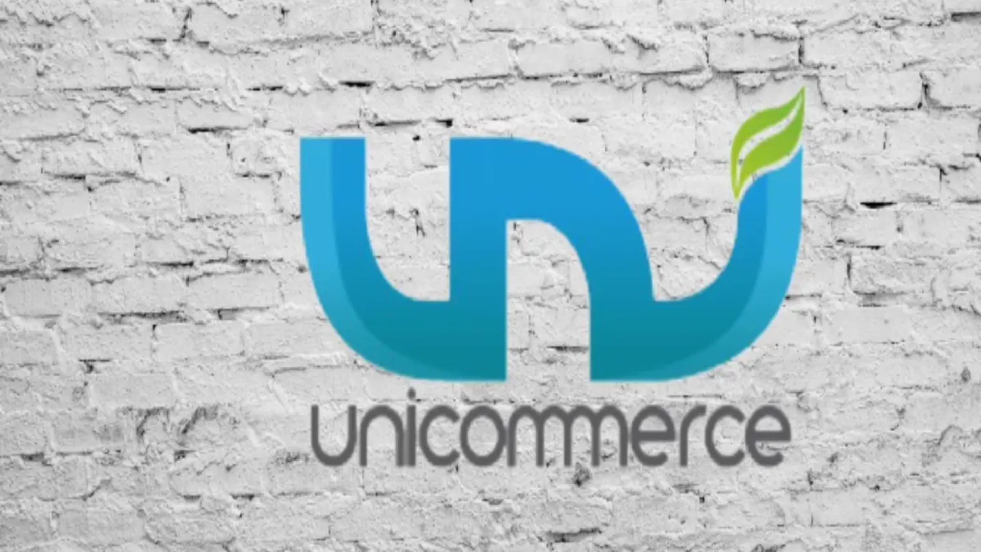 Unicommerce eSolutions: Shares Soar Over 100% On Stock Market Debut Amid Strong IPO Demand