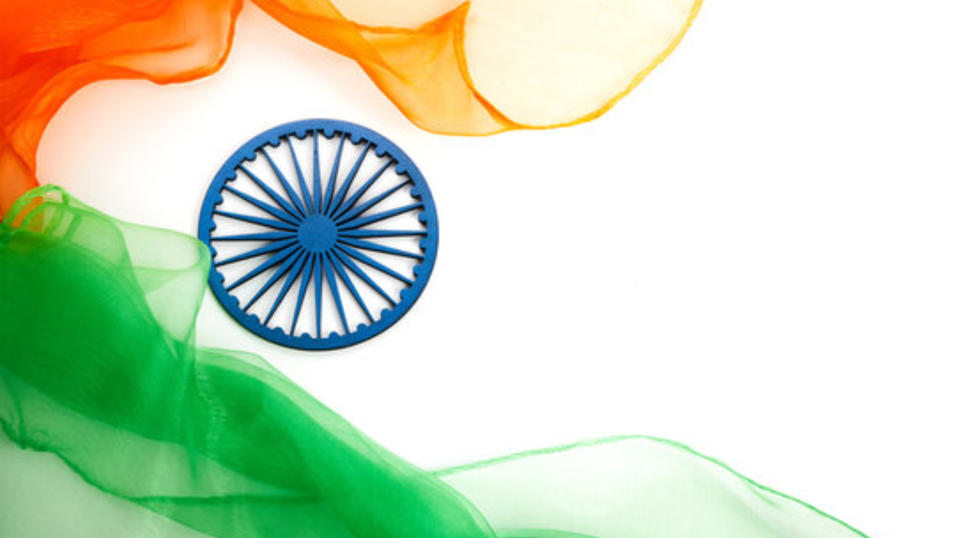 Independence Day 2024: Is India Celebrating Its 77th or 78th Independence Day In 2024?