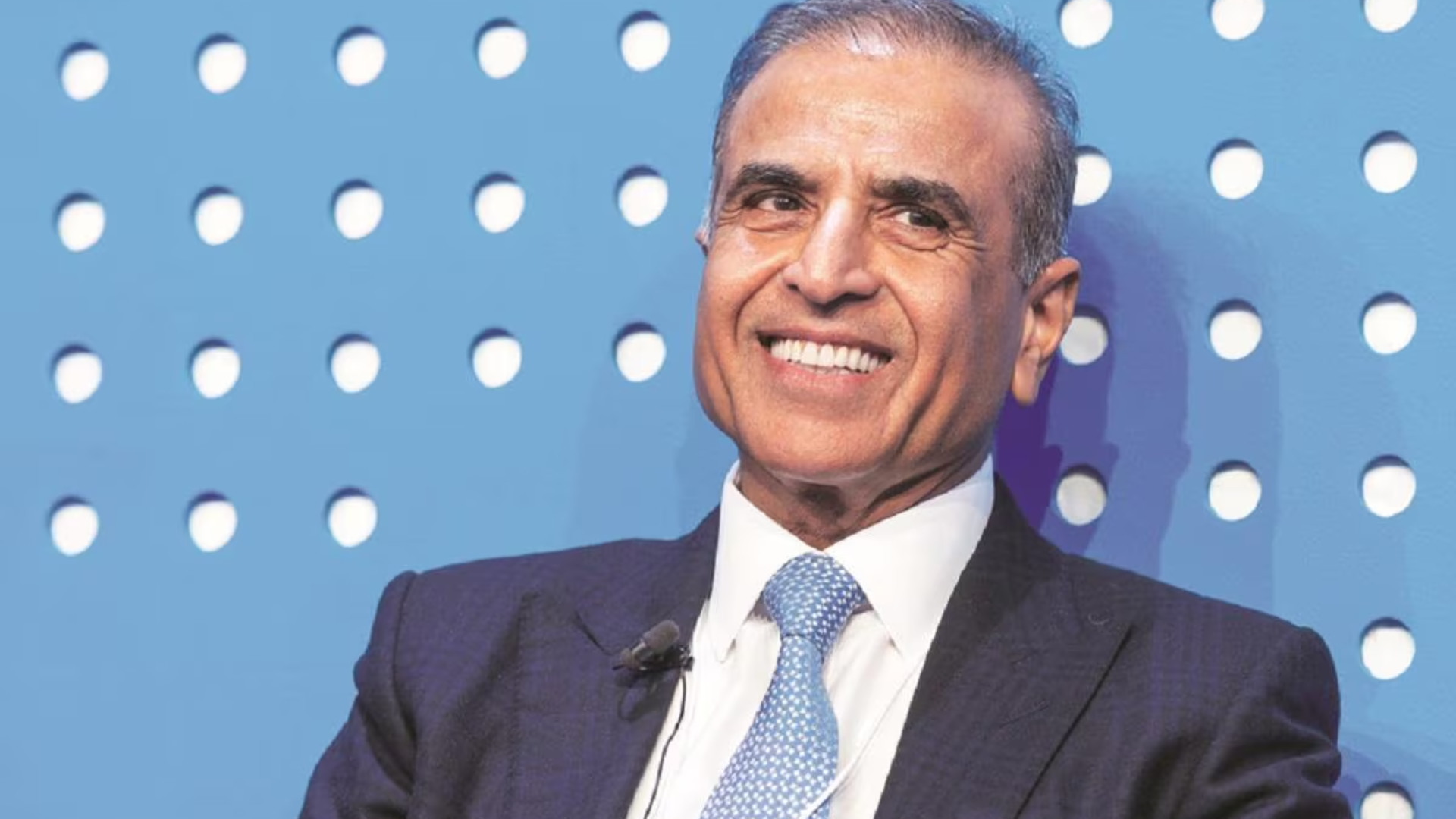 Bharti’s BT Group Acquires 24.51% Stake, Marking a New Era in India-UK Telecom Synergies