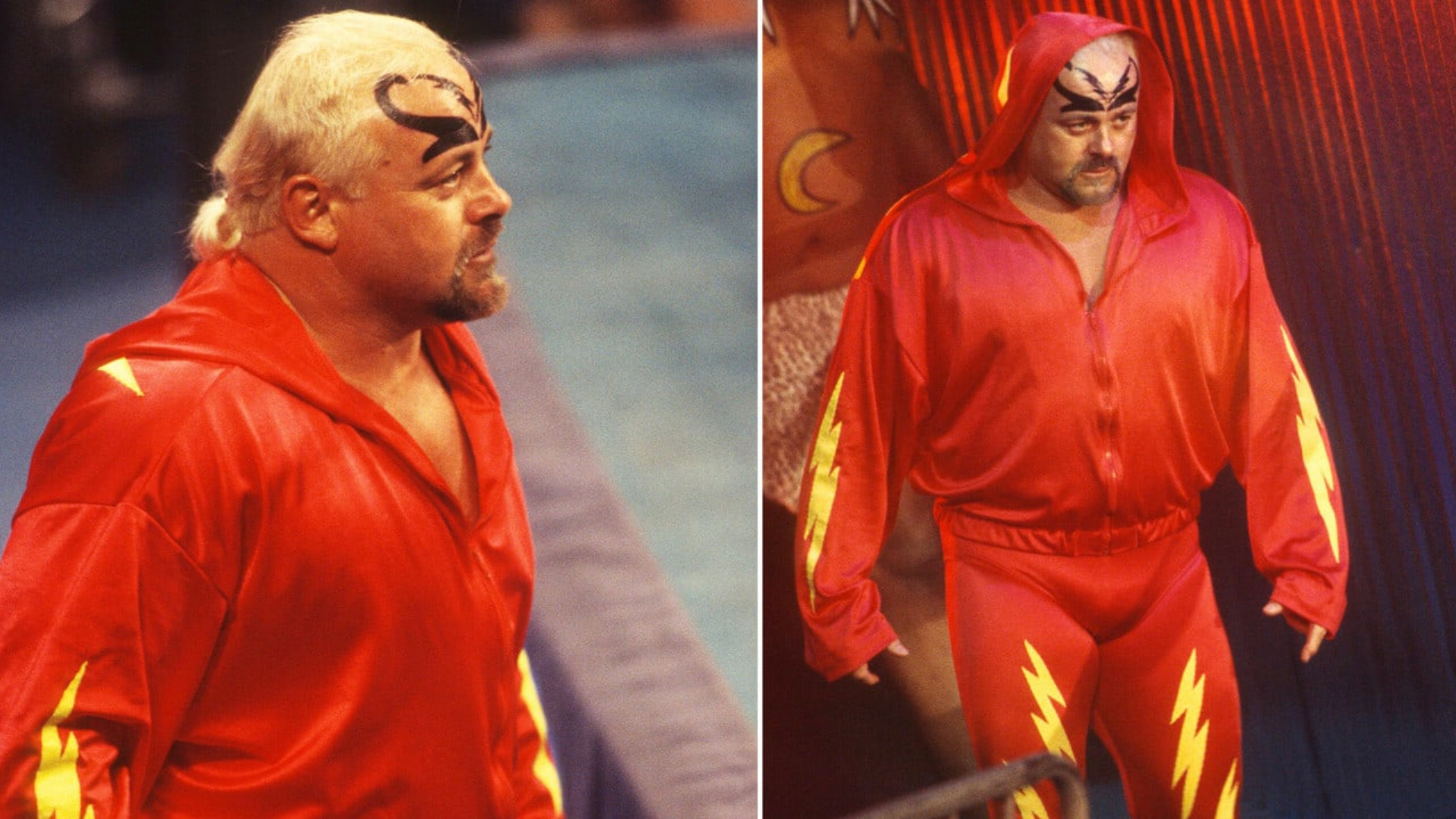 Kevin Sullivan, Wrestling Icon Known as “The Taskmaster,” Dies at 74