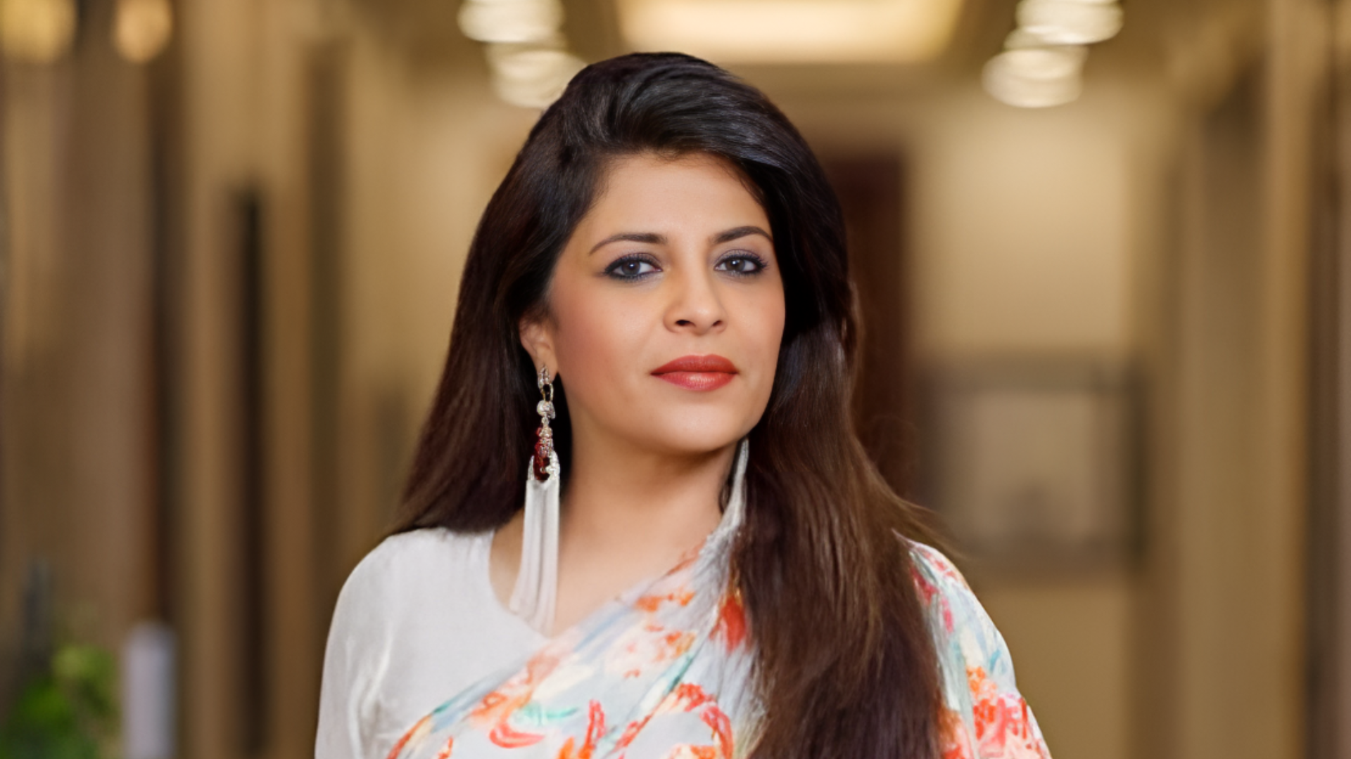 ‘The Bill Is Crucial For Addressing The Issues Faced By Less Privileged Muslim community’, Says Shazia Ilmi | NewsX Exclusive