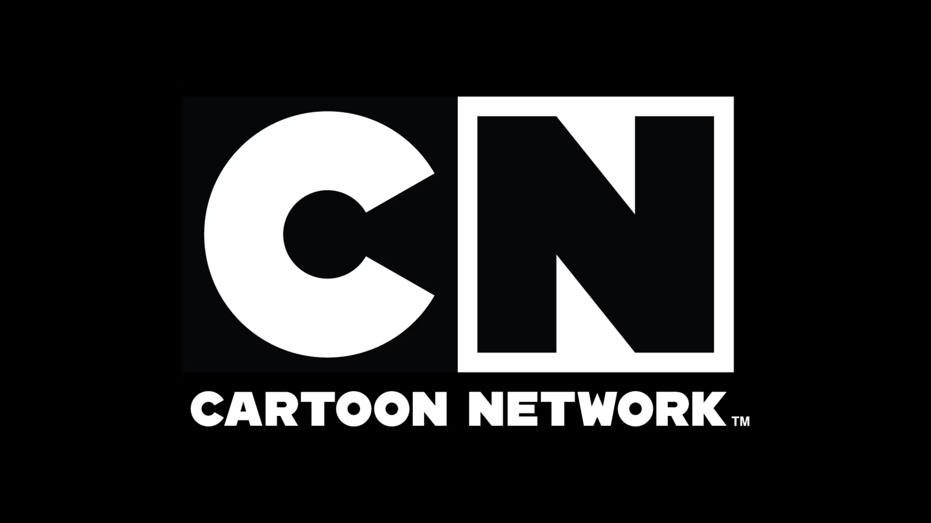 Warner Bros. Discovery Drastically Overhauls Cartoon Network Website, Redirects Traffic to Max Streaming Service