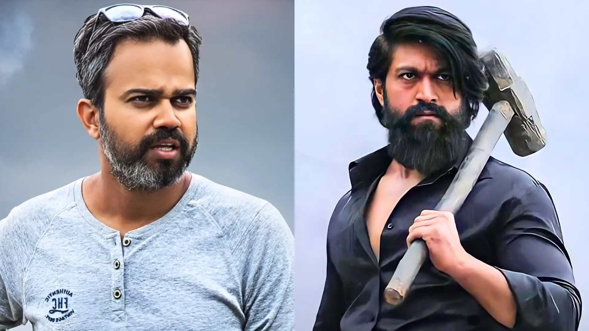 National Awards 2024: Prashanth Neel Thanks Yash As ‘KGF Chapter 2’ Wins Best Kannada Film